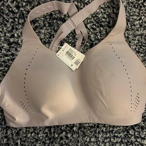 Lululemon AirSupport Bra